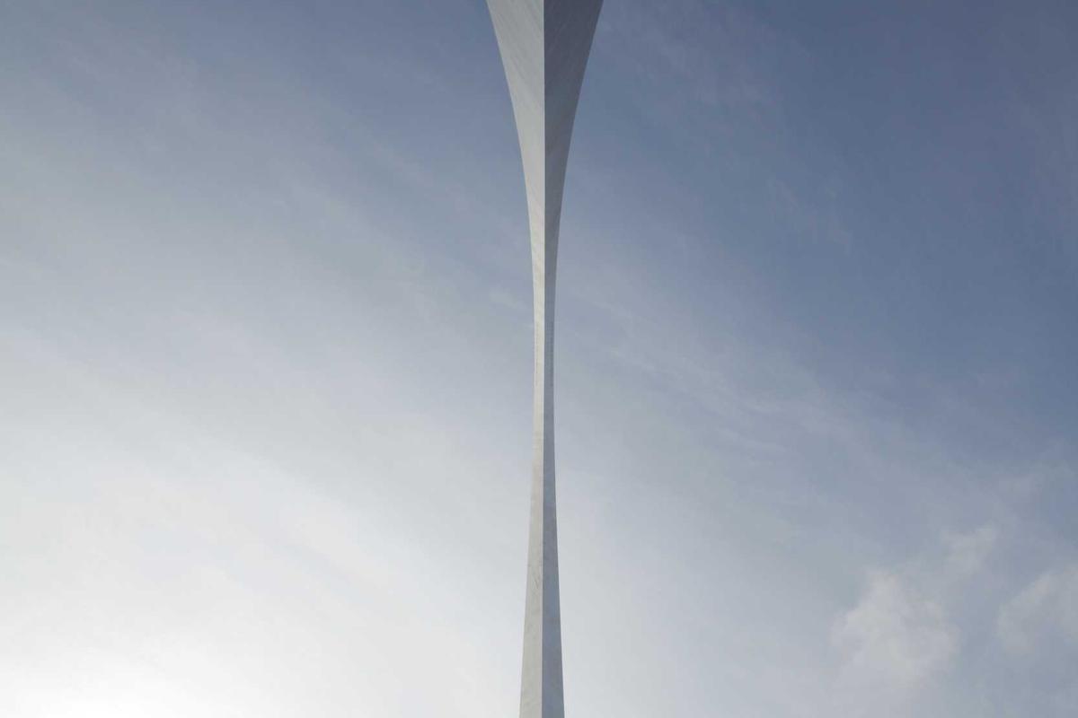 Xiaomi 18 Pro Siapkan Layar Sekunder di Modul Kamera Belakang