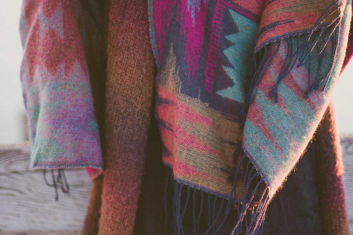 Inilah Kamera Dan Lensa Terbaik 2025 Pemenang Gadget Champions 2025