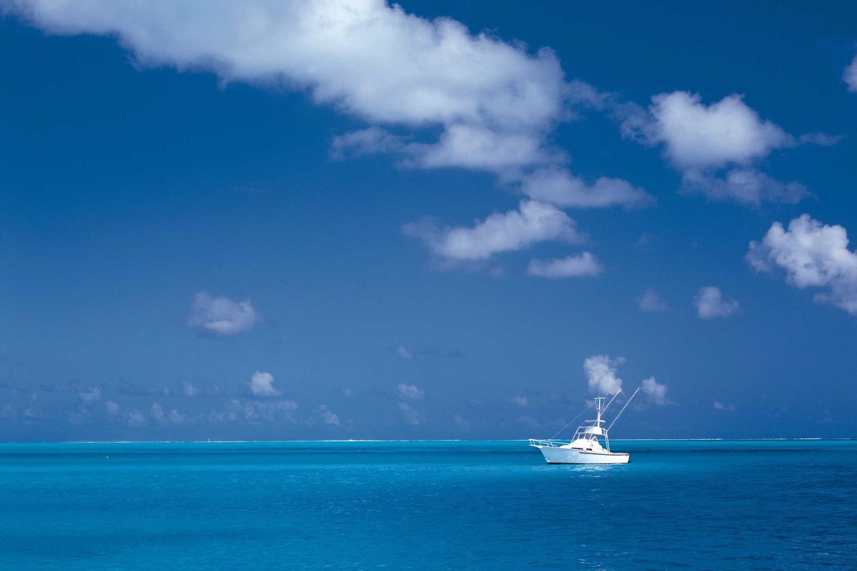 Spesifikasi iPhone 18 Pro: Chip, Kamera hingga Internet Satelit 5G